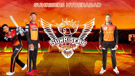 satta on sunrisers hyderabad|SunRisers Hyderabad .